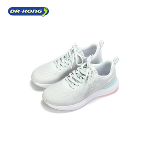 Dr. Kong EZ Walk Women's Sneakers CE000266