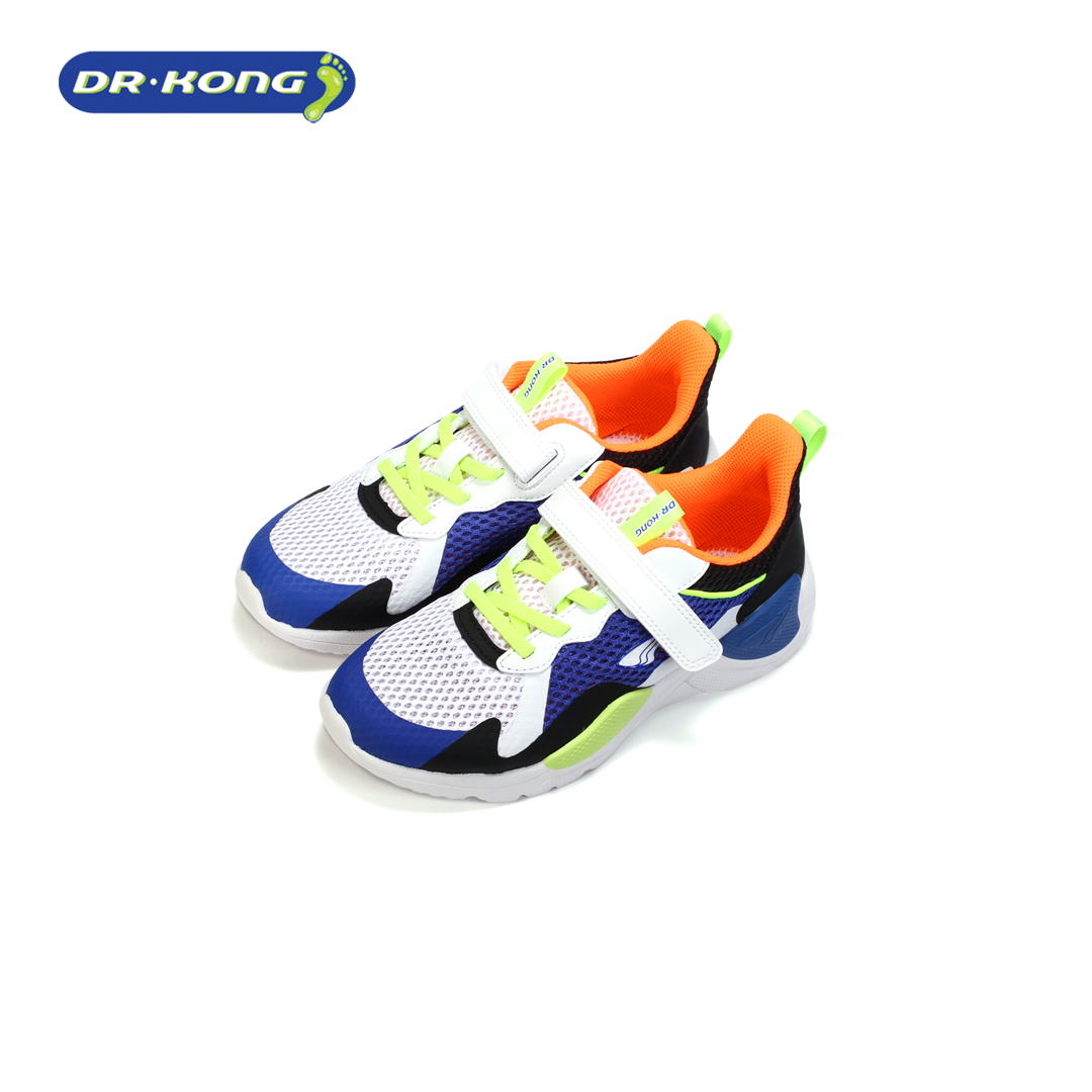 Dr. Kong Kids' Rubber Shoes C1001635