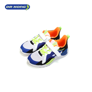 Open image in slideshow, Dr. Kong Kids&#39; Rubber Shoes C1001635
