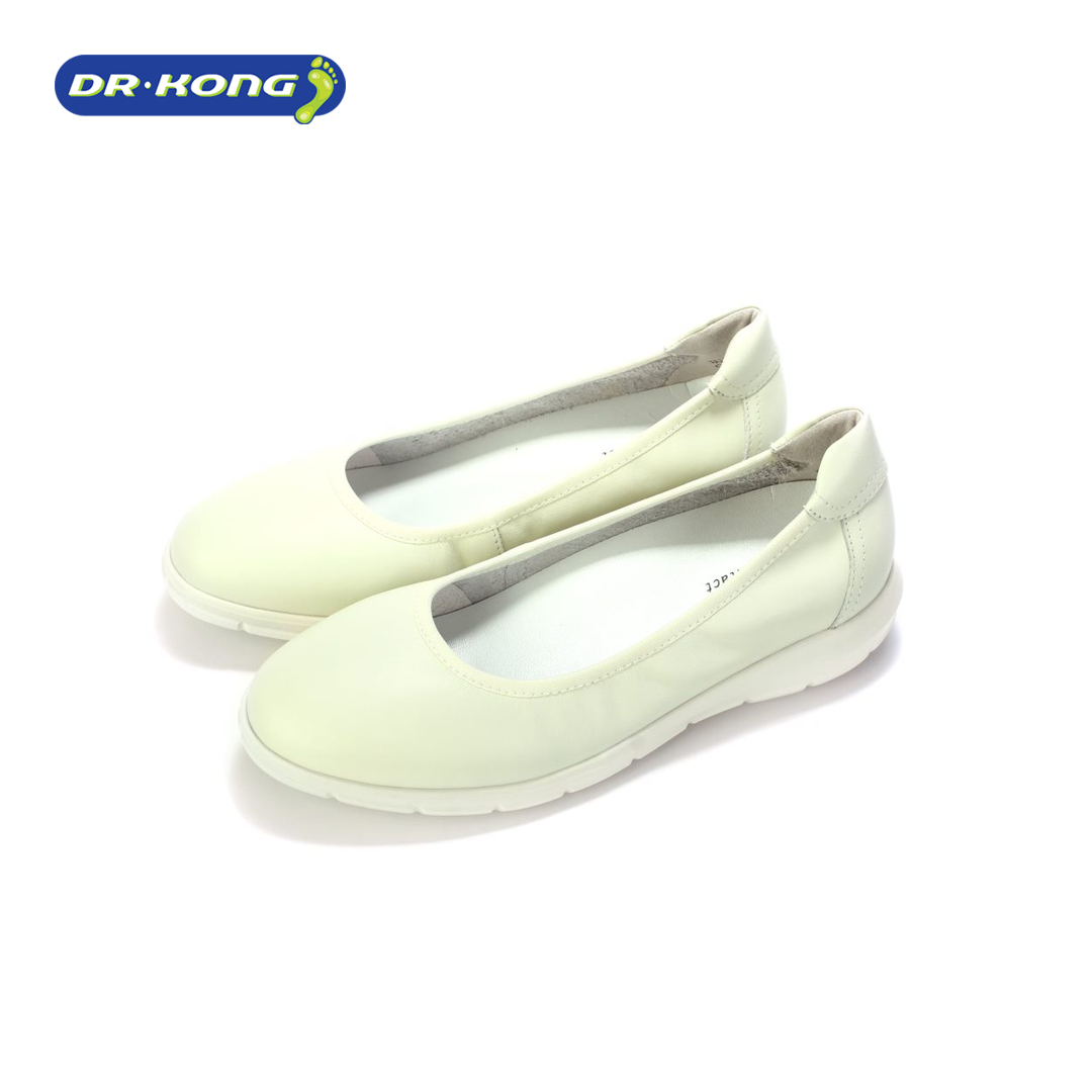 Dr. Kong Esi-Flex Women's Casual Shoes W1001556