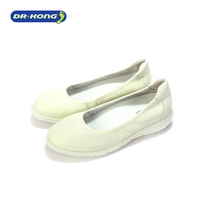 Open image in slideshow, Dr. Kong Esi-Flex Womens Casual Shoes W1001556
