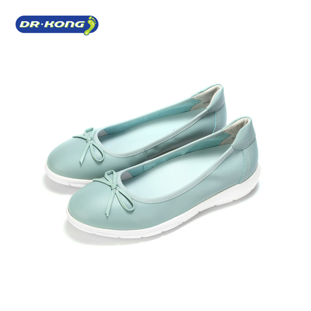 Dr. Kong Esi-Flex Women's Casual Shoes W1001481