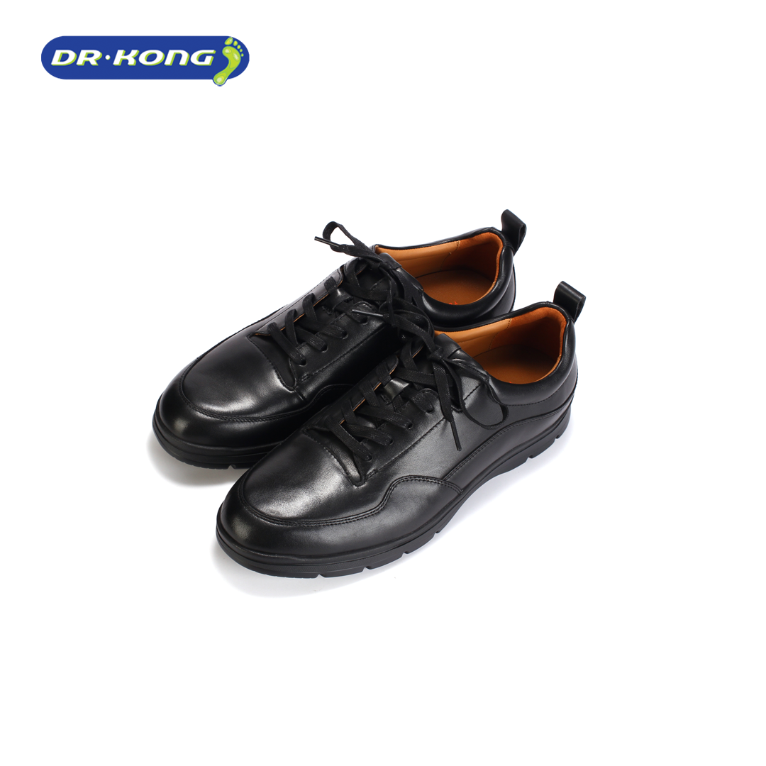 Dr. Kong Men's Casual Shoes M6000040