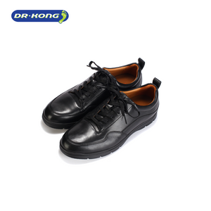 Open image in slideshow, Dr. Kong Men&#39;s Casual Shoes M6000040
