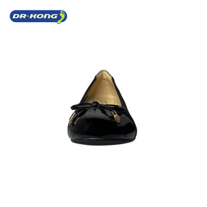 Dr. Kong Esi-Flex Womens Casual Shoes W1001449