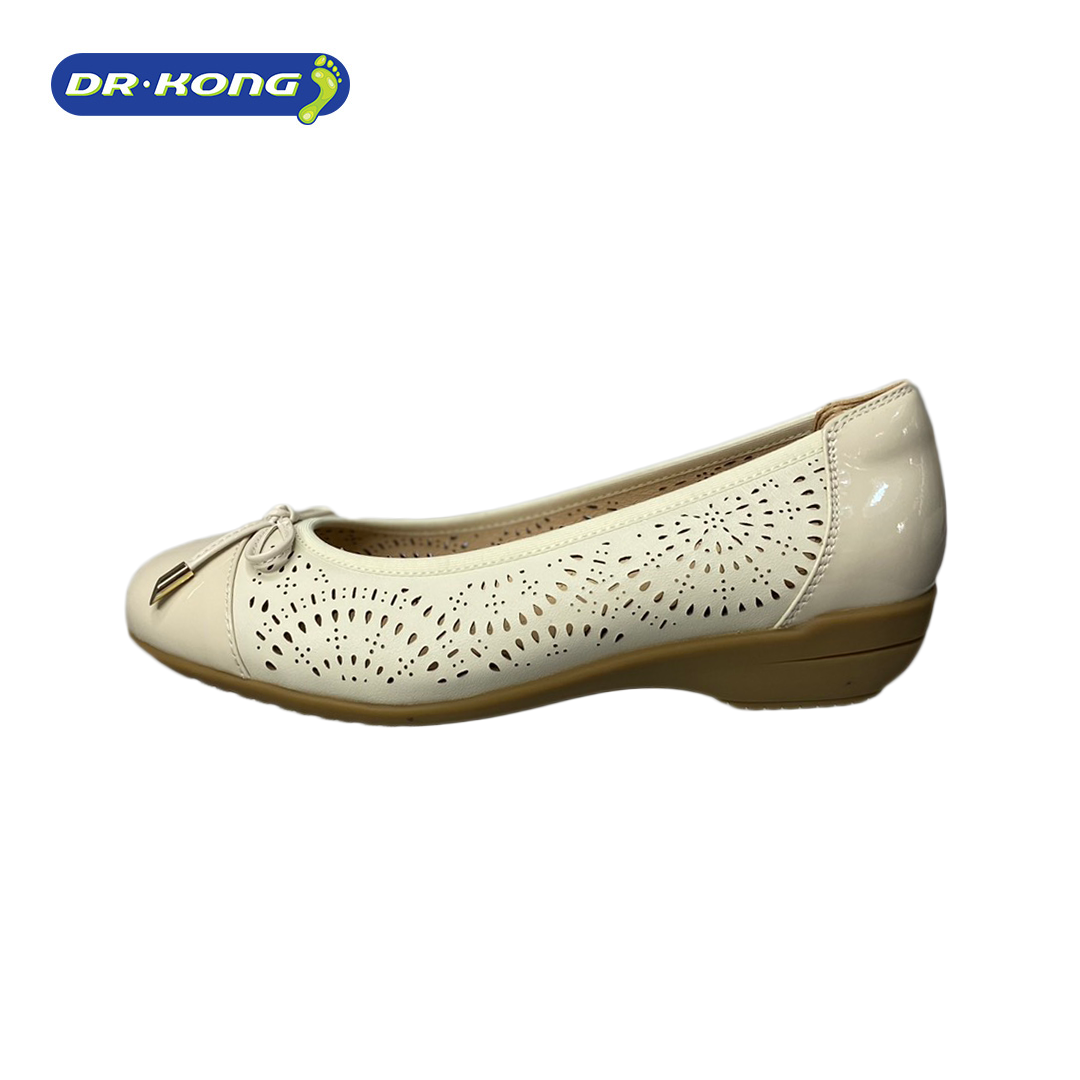 Dr. Kong Esi-Flex Women's Casual Shoes W1001460