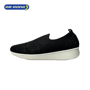 Dr. Kong Orthoknit Women's Sneakers W5001193