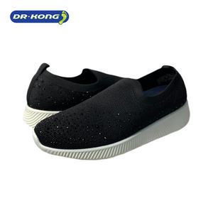 Dr. Kong Orthoknit Women's Sneakers W5001193