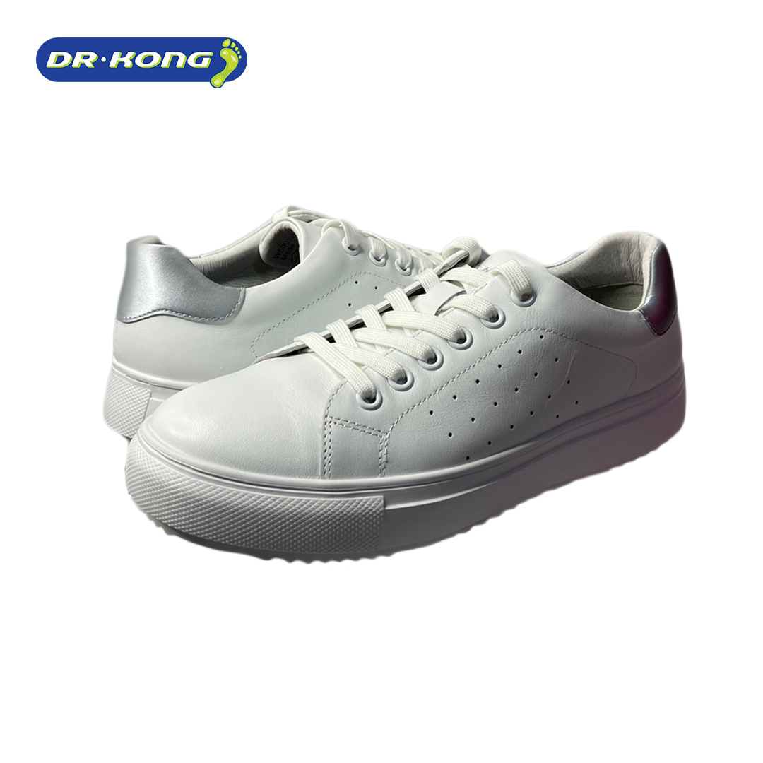 Dr. Kong Women's Sneakers W5001315
