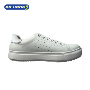 Dr. Kong Women's Sneakers W5001315