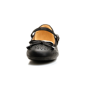 Dr. Kong Kids Casual Shoes B19181W005
