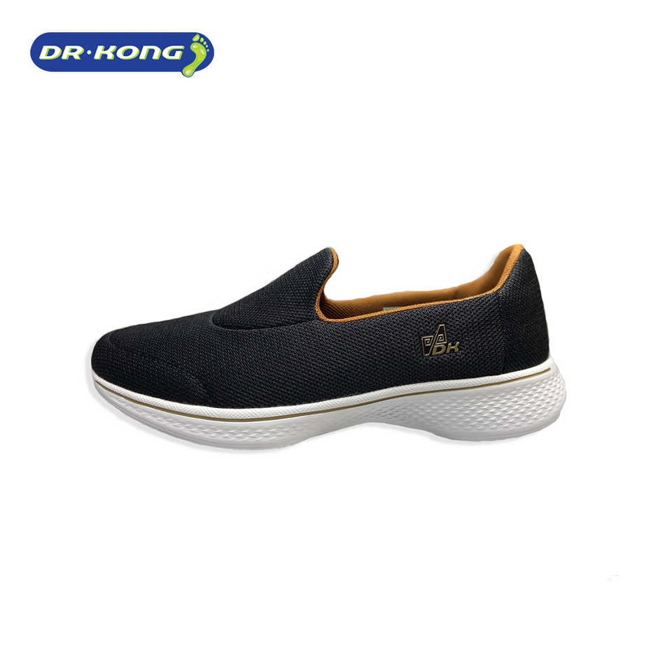 Women's Shoes – DR. KONG