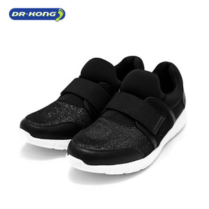 Open image in slideshow, Dr. Kong Women&#39;s Sneakers W5000211
