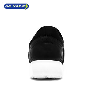 Dr. Kong Women's Sneakers W5000211