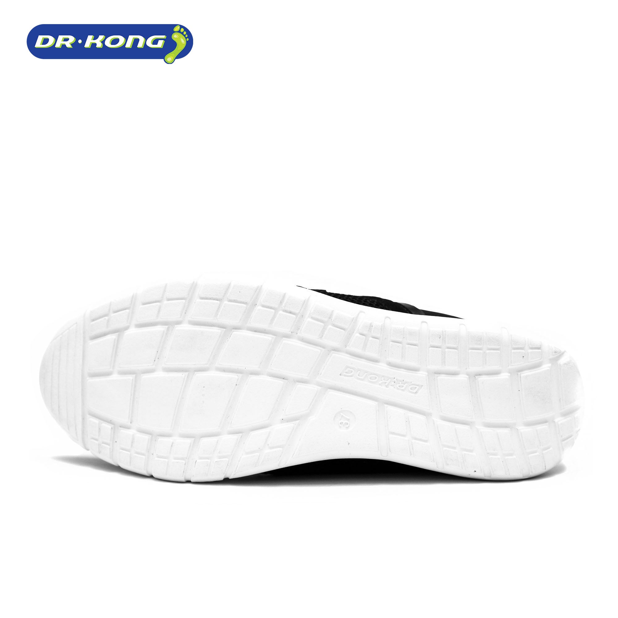Dr. Kong Women's Sneakers W5000211