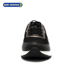 Dr. Kong Women's Sneakers W5000070