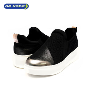 Dr. Kong Womens Sneakers W5000013