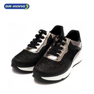 Open image in slideshow, Dr. Kong Women&#39;s Sneakers W5000070
