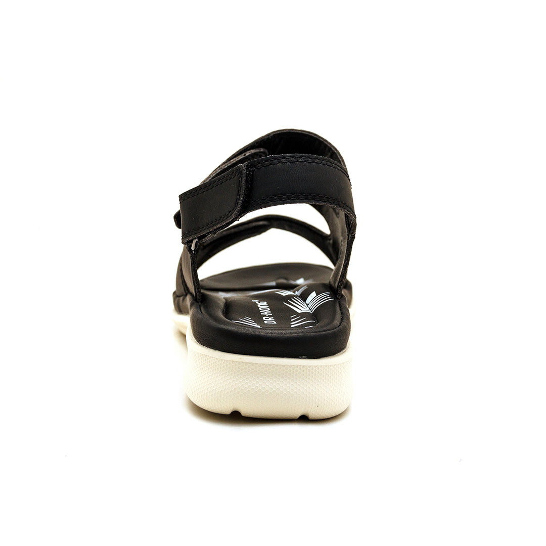 Dr. Kong Smart Footbed Women Sandals S3000818
