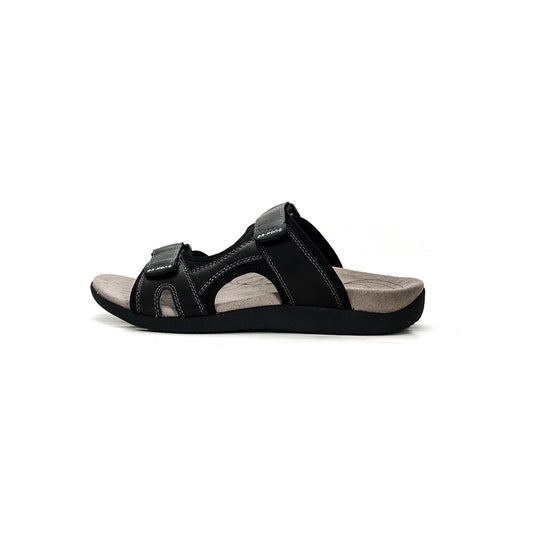 Dr. Kong Total Contact Men's Sandals S9000018