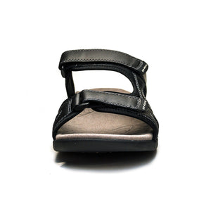 Dr. Kong Total Contact Men's Sandals S9000018