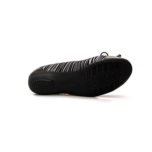 Dr. Kong Esi-Flex Womens Casual Shoes W1001178E