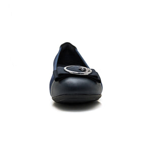 Dr. Kong Esi-Flex Women's Casual Shoes W1001260E