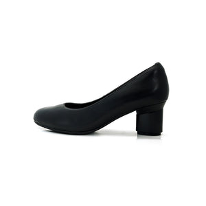 Dr. Kong Esi-Flex Women's Casual Shoes W3000813